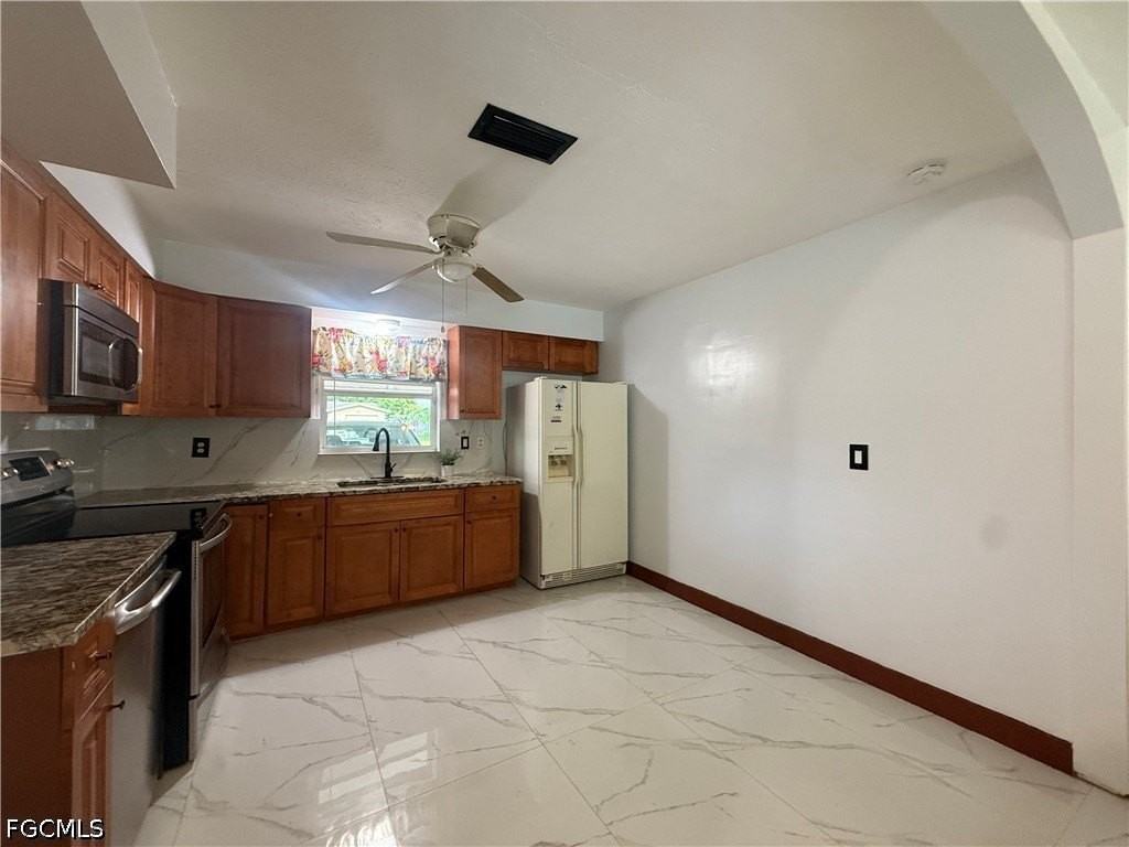 511 York Rd - Photo 6 of 27