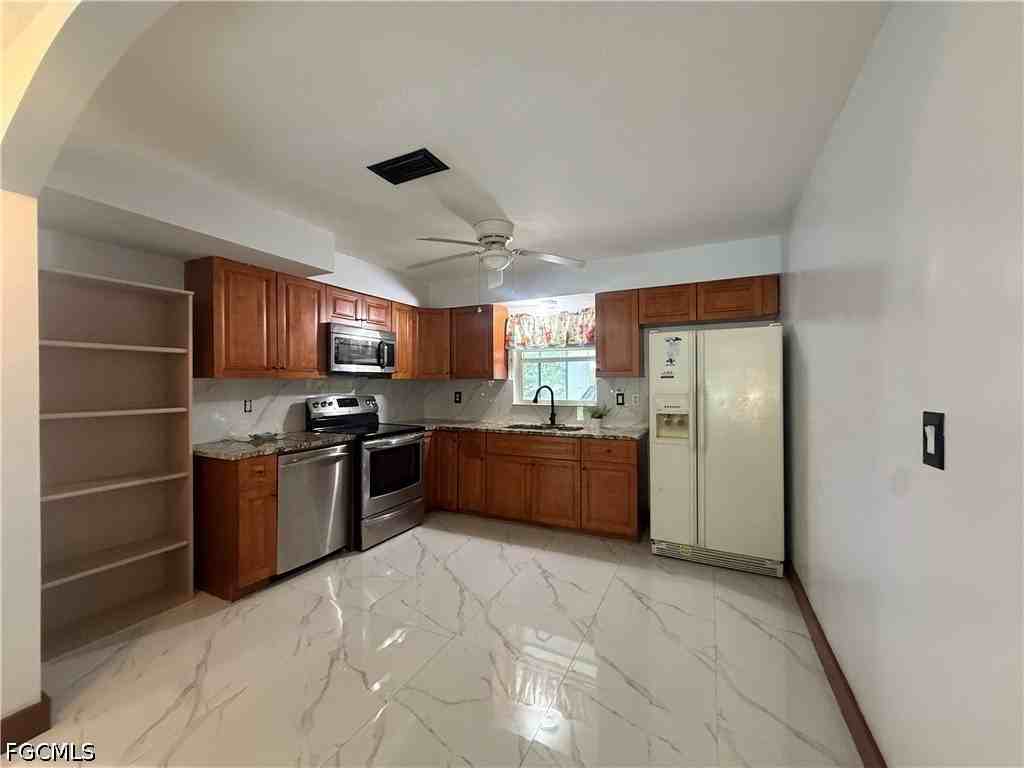 511 York Rd - Photo 7 of 27