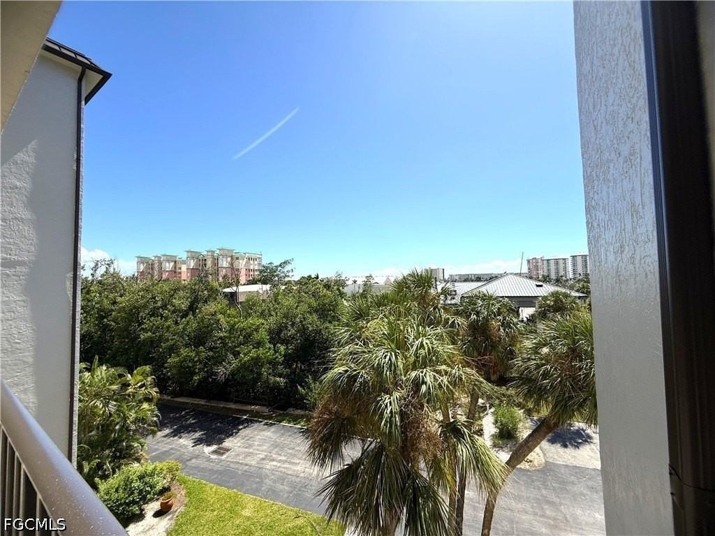 6891 Estero Blvd #331 - Photo 3 of 28