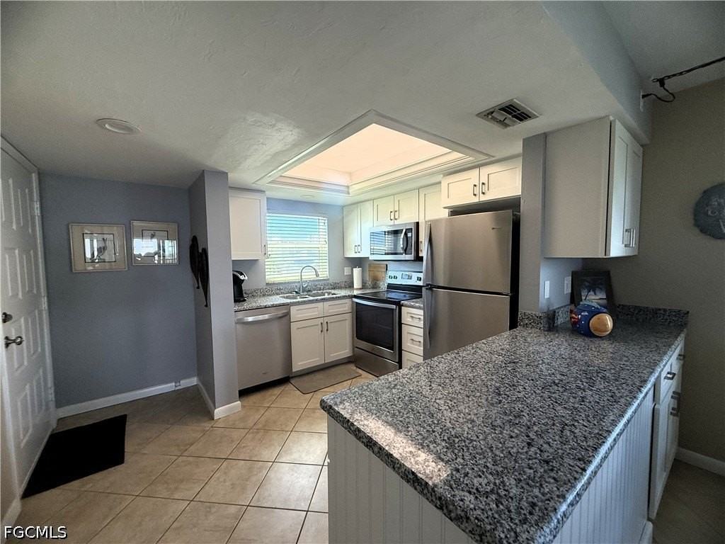 6891 Estero Blvd #331 - Photo 4 of 28