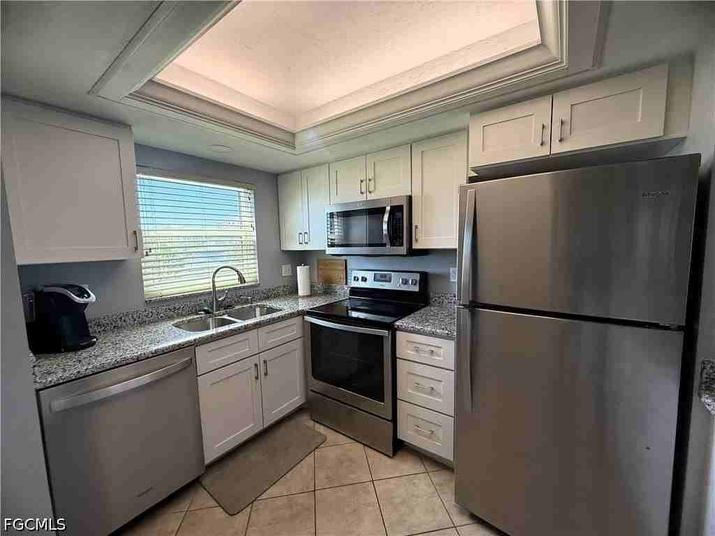 6891 Estero Blvd #331 - Photo 5 of 28