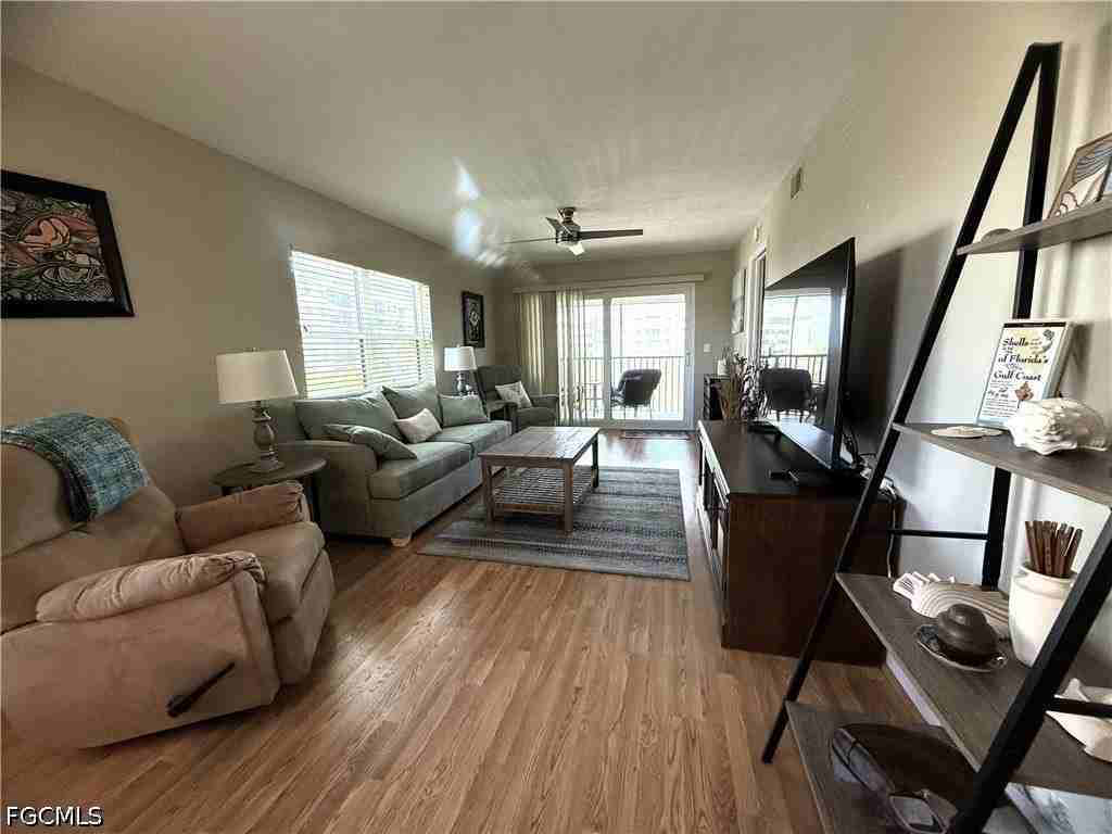 6891 Estero Blvd #331 - Photo 7 of 28