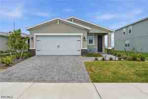 featured image of 44458 Diamond Trl