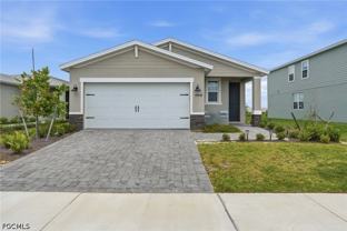 44458 Diamond Trl - Photo 1 of 1