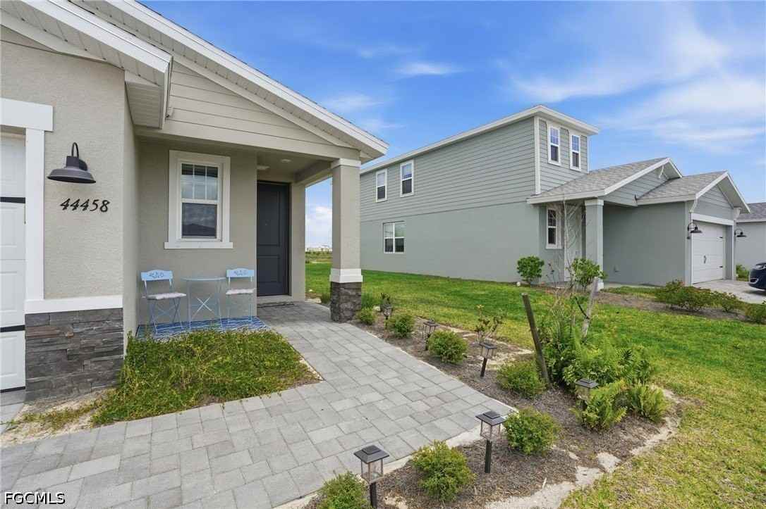 44458 Diamond Trl - Photo 2 of 24