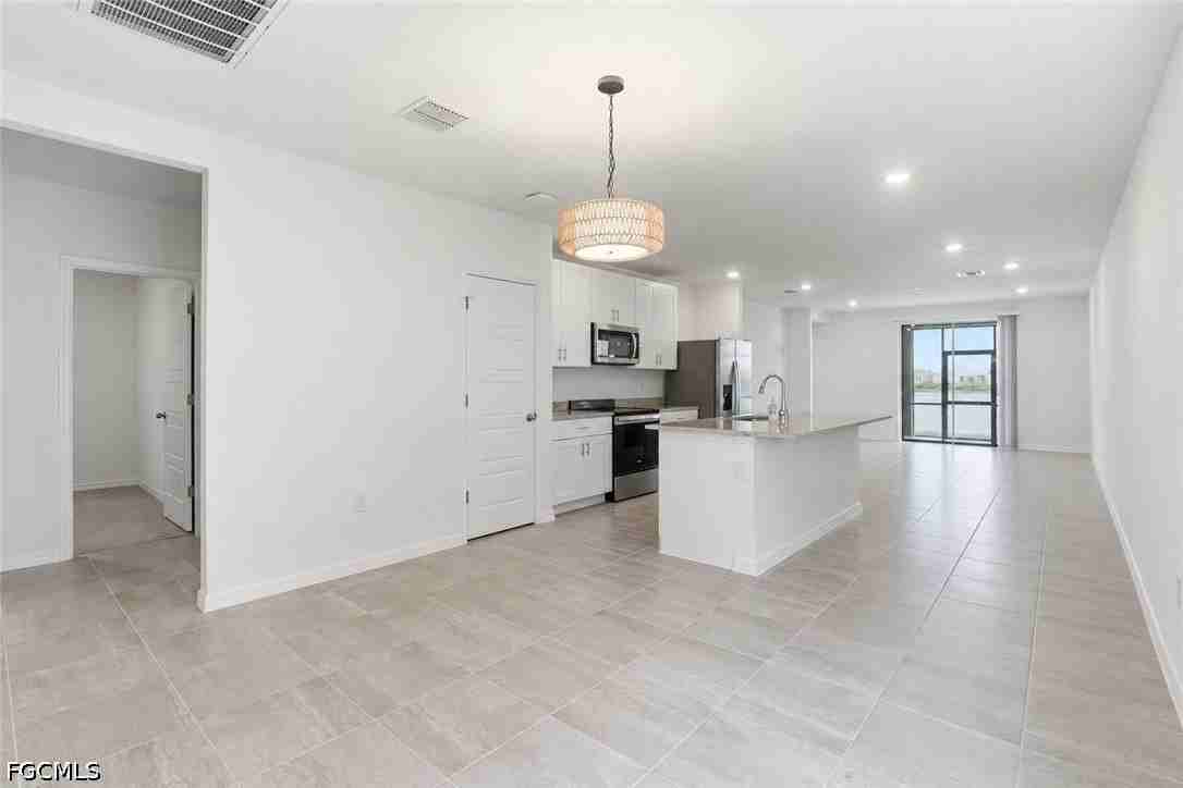 44458 Diamond Trl - Photo 3 of 24