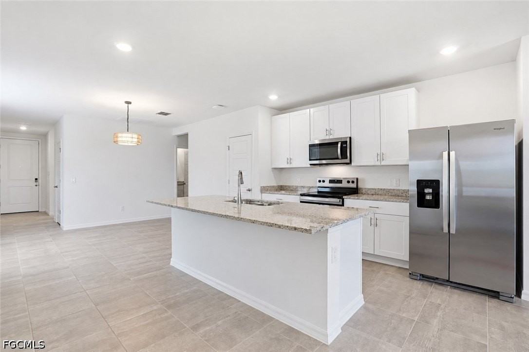 44458 Diamond Trl - Photo 4 of 24