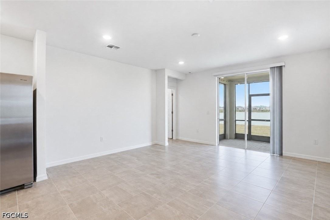 44458 Diamond Trl - Photo 5 of 24