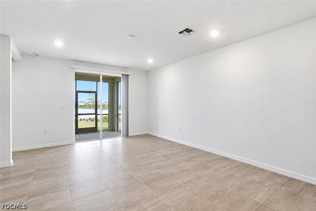 44458 Diamond Trl - Photo 6 of 24