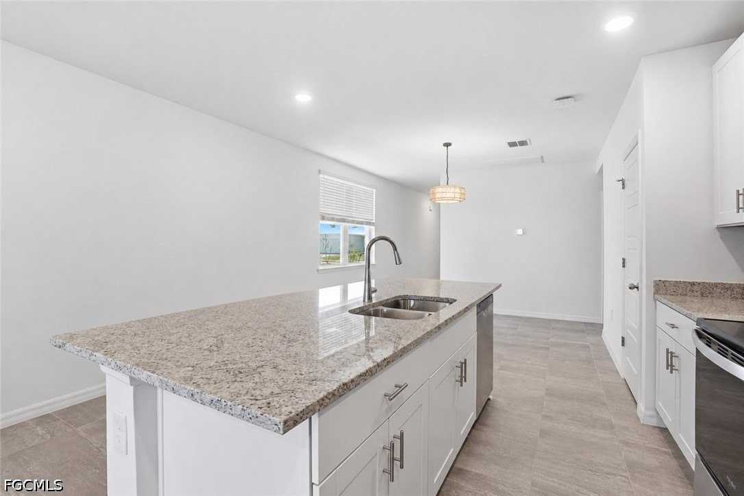 44458 Diamond Trl - Photo 7 of 24
