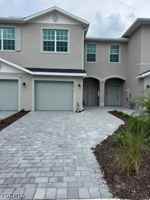 featured image of 14828 Bluewater Rd