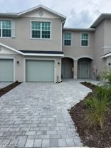 14828 Bluewater Rd - Photo 1 of 1
