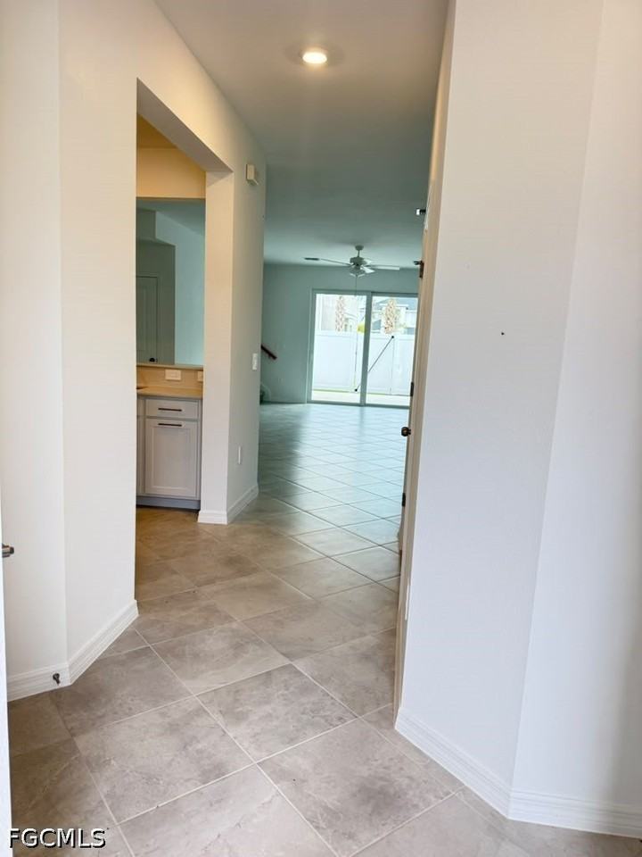 14828 Bluewater Rd - Photo 2 of 43
