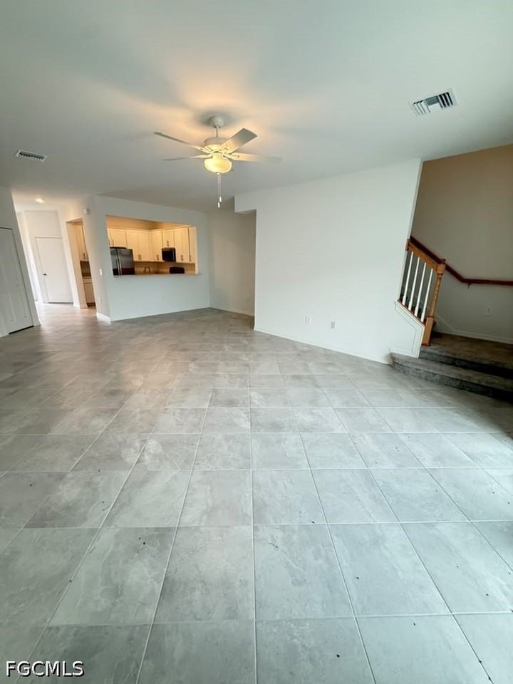 14828 Bluewater Rd - Photo 3 of 43