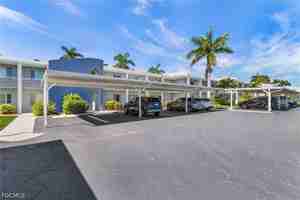 featured image of 1926 Se 43rd St #217