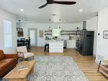 311 Church St - Photo 1 of 1