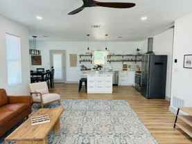 311 Church St - Photo 1 of 1