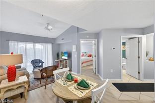 8617 River Homes Ln #3303 - Photo 1 of 1