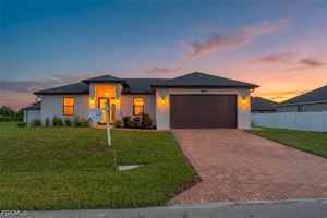 featured image of 3623 Nw 45th St