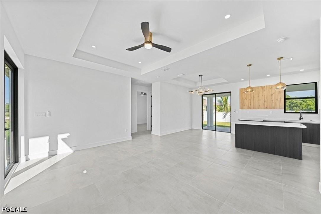 3623 Nw 45th St - Photo 2 of 36