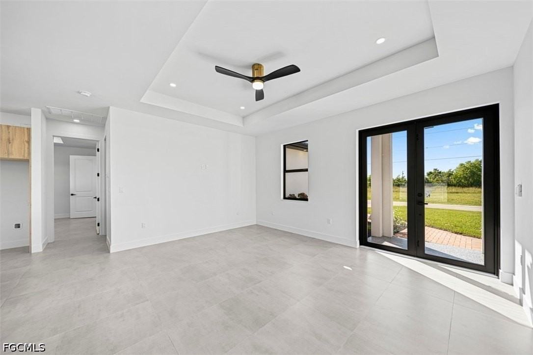 3623 Nw 45th St - Photo 7 of 36