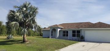 featured image of 403 Lovers Ave
