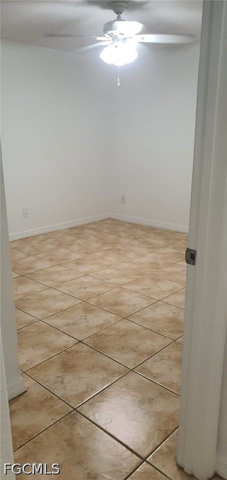 403 Lovers Ave - Photo 3 of 14
