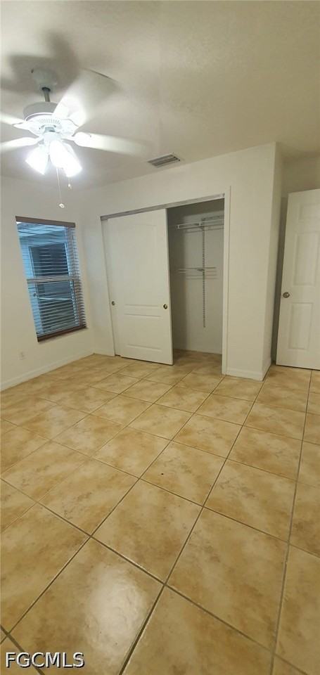 403 Lovers Ave - Photo 5 of 14