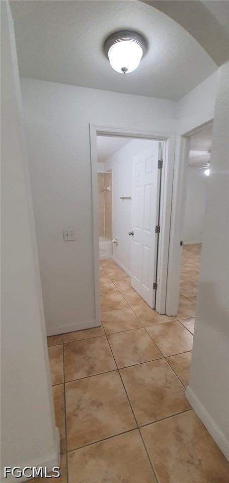 403 Lovers Ave - Photo 6 of 14