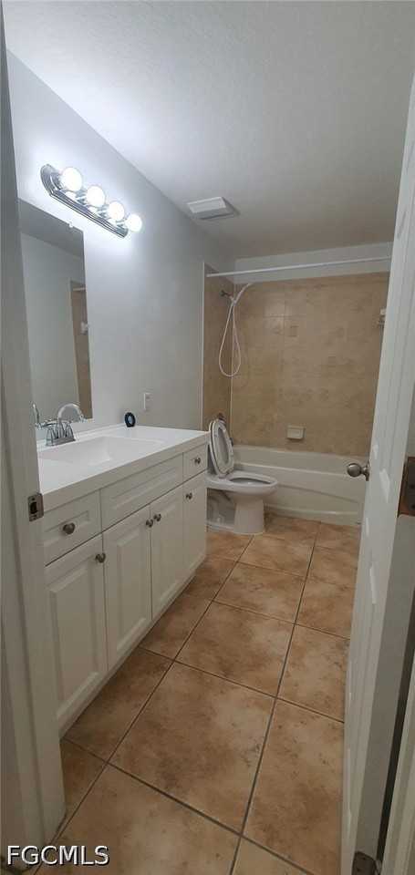 403 Lovers Ave - Photo 7 of 14