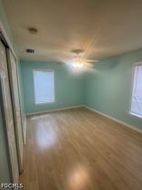 722 Sw 35th St - Photo 1 of 1