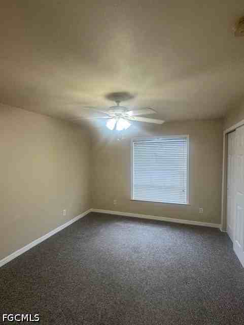 722 Sw 35th St - Photo 4 of 10
