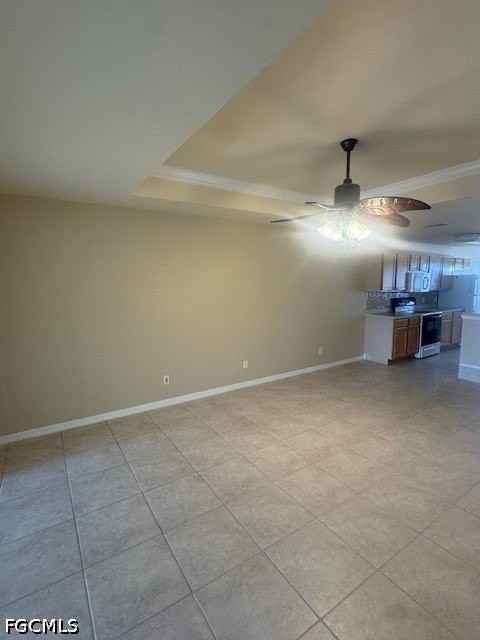 722 Sw 35th St - Photo 5 of 10