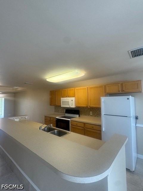 722 Sw 35th St - Photo 6 of 10
