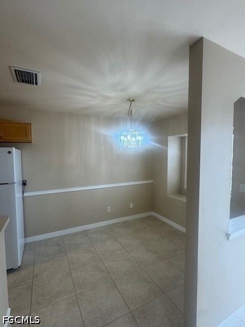 722 Sw 35th St - Photo 7 of 10