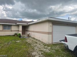 featured image of 909 Eisenhower Blvd