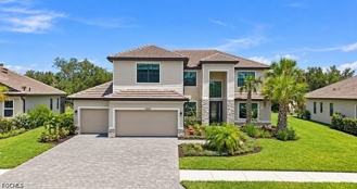 11035 Hanging Vine Dr - Photo 1 of 1