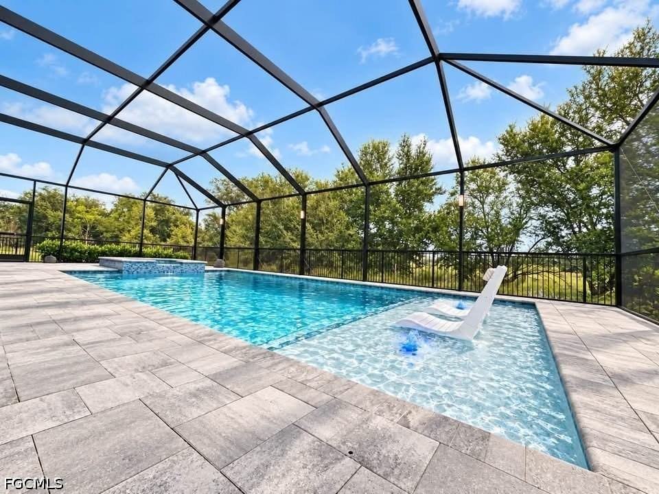 11035 Hanging Vine Dr - Photo 2 of 41