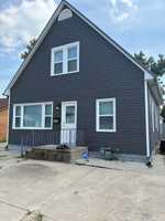 featured image of 2128 E North Grand Ave