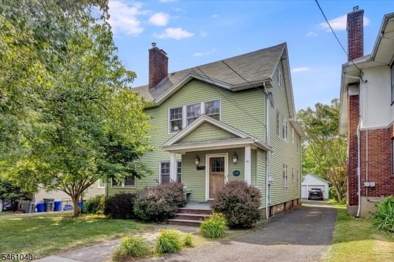 44 Walnut Cres - Photo 2 of 23