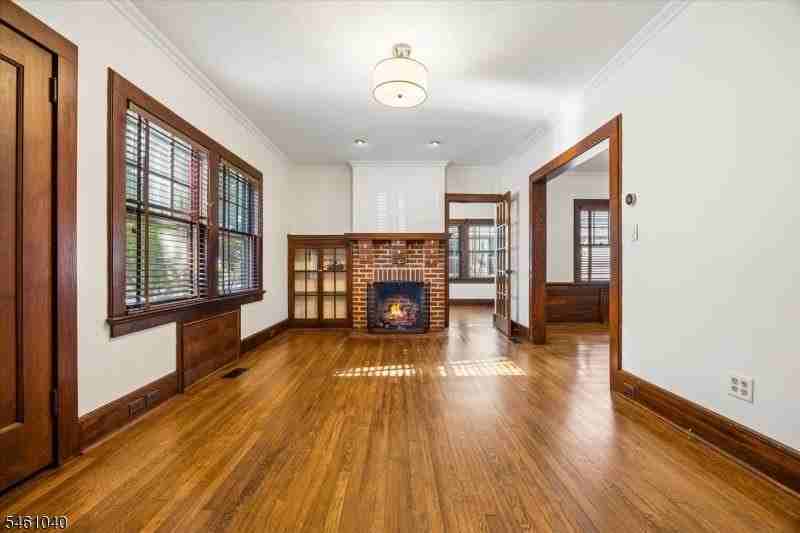 44 Walnut Cres - Photo 7 of 23