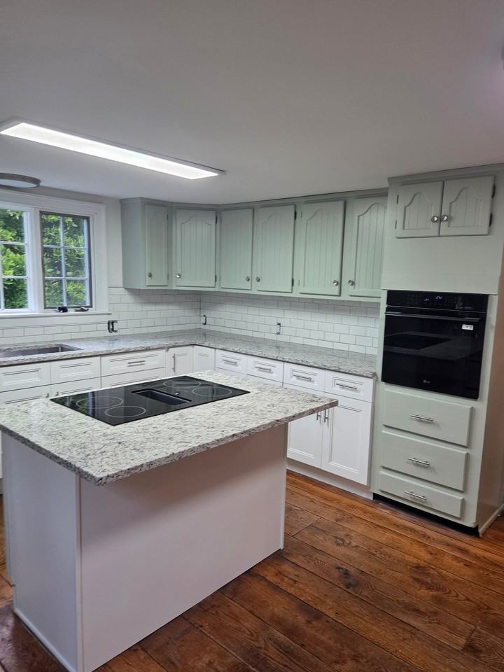1444 Pequot Trl - Photo 6 of 20
