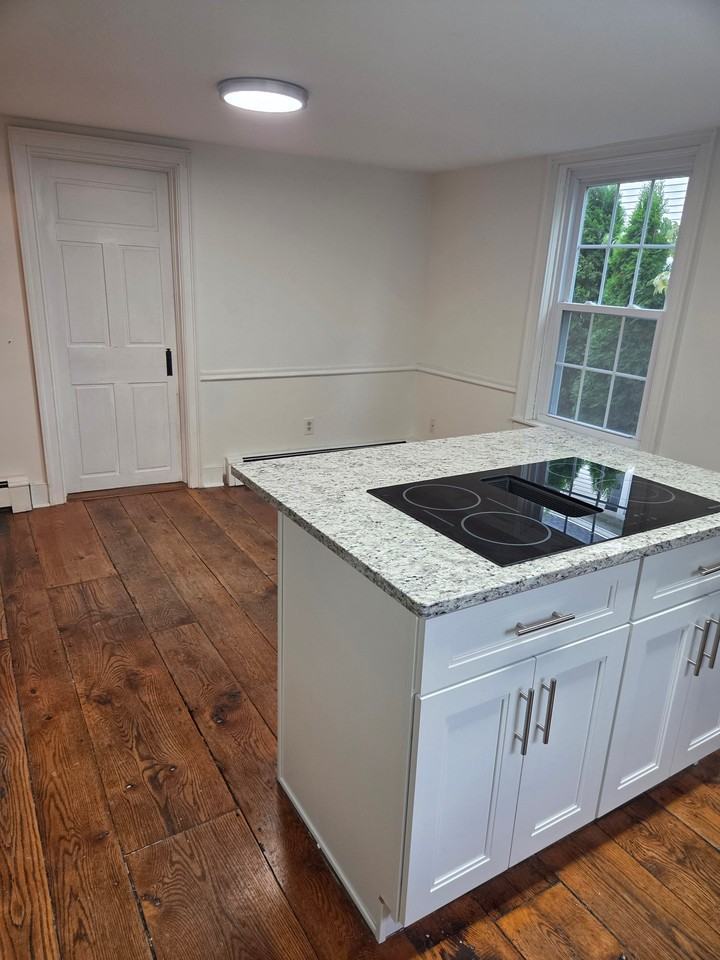 1444 Pequot Trl - Photo 7 of 20