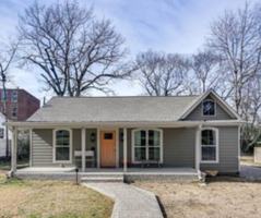 featured image of 107 Caldwell St