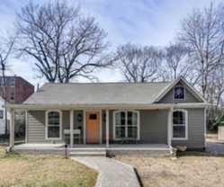 107 Caldwell St - Photo 1 of 1