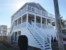 2815 Haven Ave - Photo 1 of 1