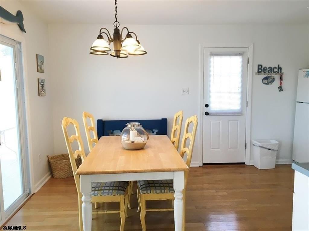 2815 Haven Ave - Photo 5 of 16