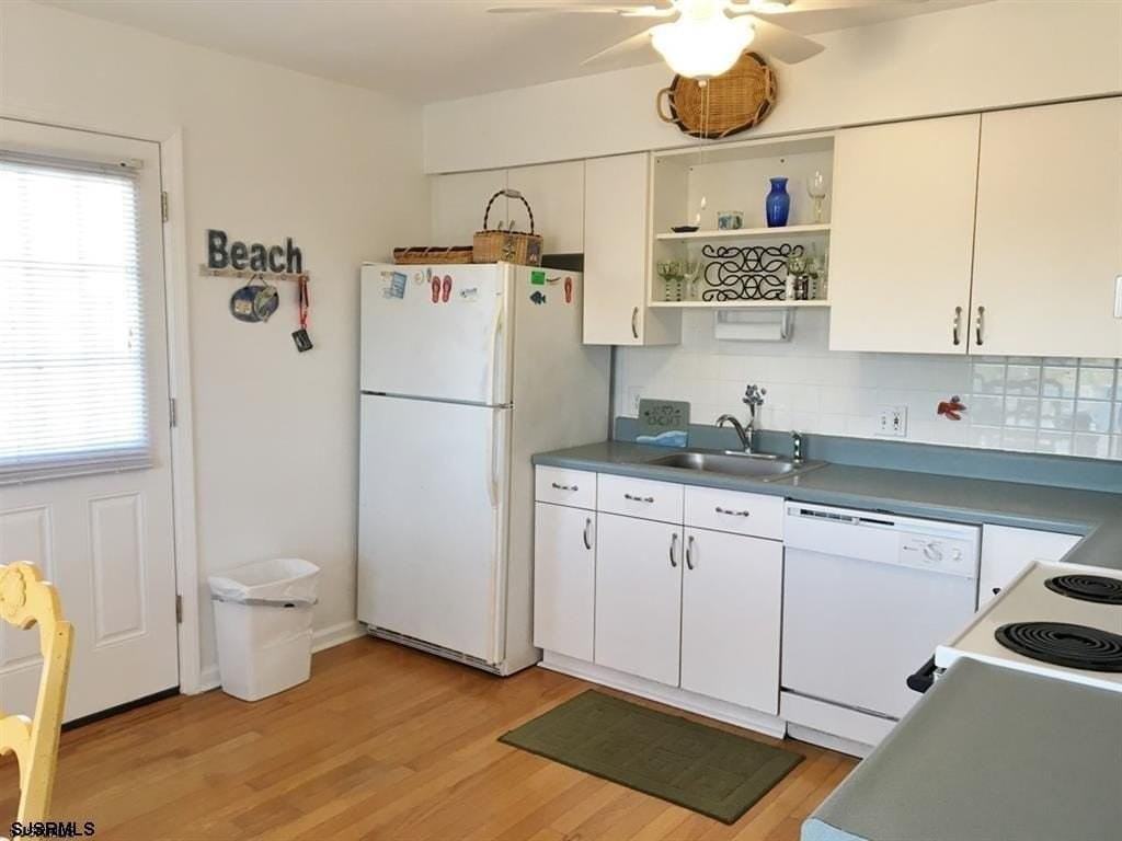 2815 Haven Ave - Photo 6 of 16