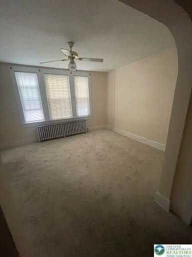 1323 Northampton St - Photo 2 of 13