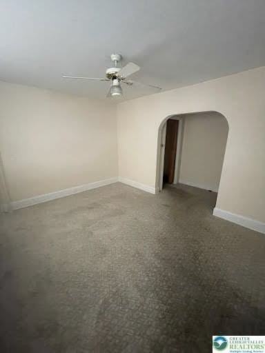1323 Northampton St - Photo 3 of 13